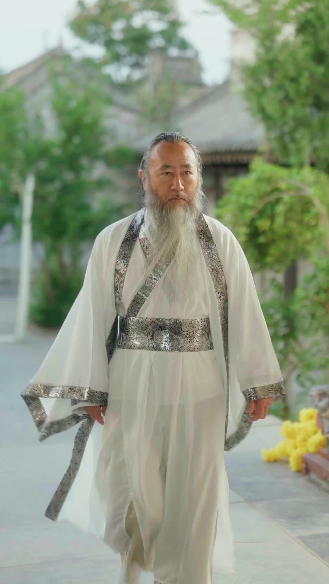 Episode 12 - Ciuman Hidupkan Calon Suami